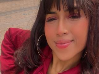 MyaaTyler - Camera khiêu dâm &amp; quyến rũ trực tiếp - 27938873