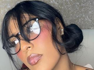 Babilett - Live porn &amp; sex cam - 27938879