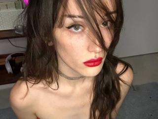 KissyFoxy-hot - Live porn &amp; sex cam - 27938918