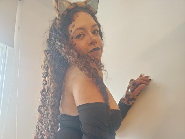 RubbyStrongX - Porno na żywo i seks kamera - 27938960