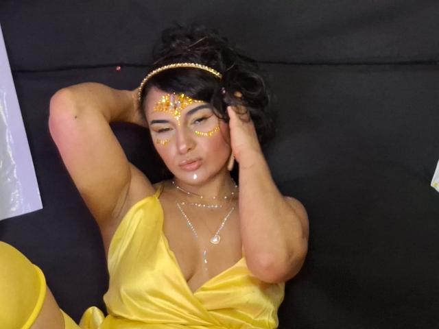 SamarAmour - Live porn &amp; sex cam - 27938975