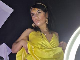 SamarAmour - 라이브 포르노 &amp; 섹스 캠 - 27938993