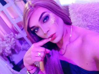 KarolElegance - Sexe cam en vivo - 27939008