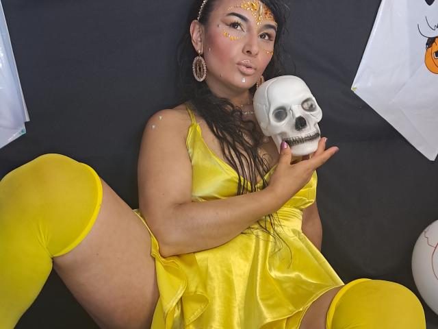 SamarAmour - Live porn &amp; sex cam - 27939020