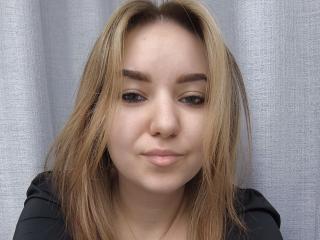 CarollFlex - Live porno og sexkamera - 27939032