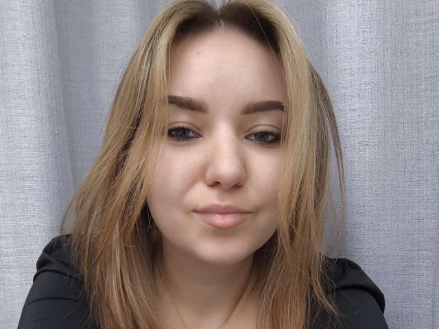 CarollFlex - Live porno og sexkamera - 27939032