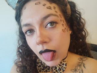 RubbyStrongX - Sexe cam en vivo - 27939077