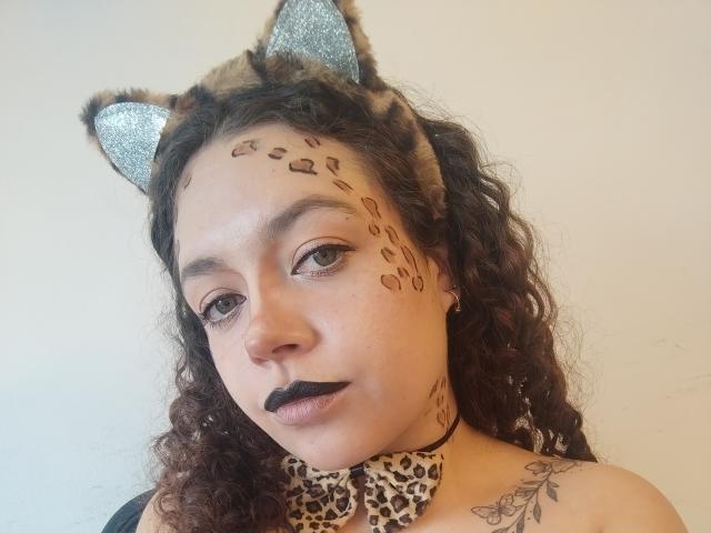 RubbyStrongX - 라이브 포르노 &amp; 섹스 캠 - 27939080