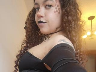 RubbyStrongX - Sexe cam en vivo - 27939095