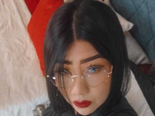 KhloeLawson - сексуальная веб-камера в реальном времени - 27939398