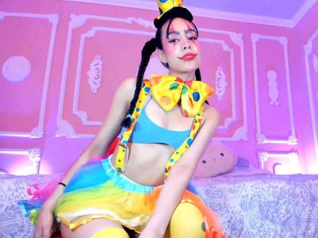 AitanaJohns - Live porno og sexkamera - 27939563