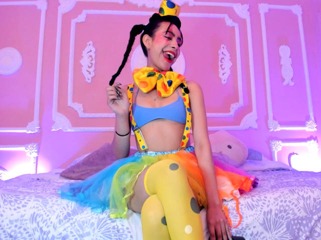 AitanaJohns - Élő pornó és szexkamera - 27939566