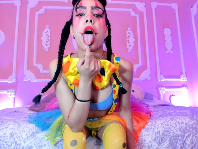 AitanaJohns - Live sex cam - 27939569