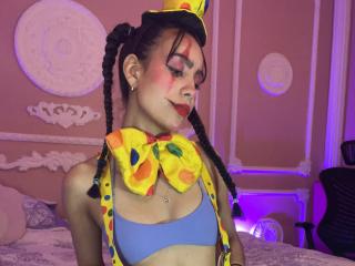 AitanaJohns - Live porn &amp; sex cam - 27939743