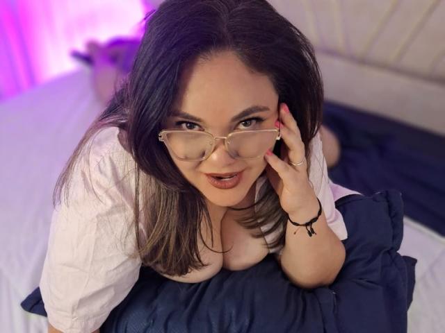 NatashaBlade - сексуальная веб-камера в реальном времени - 27939854
