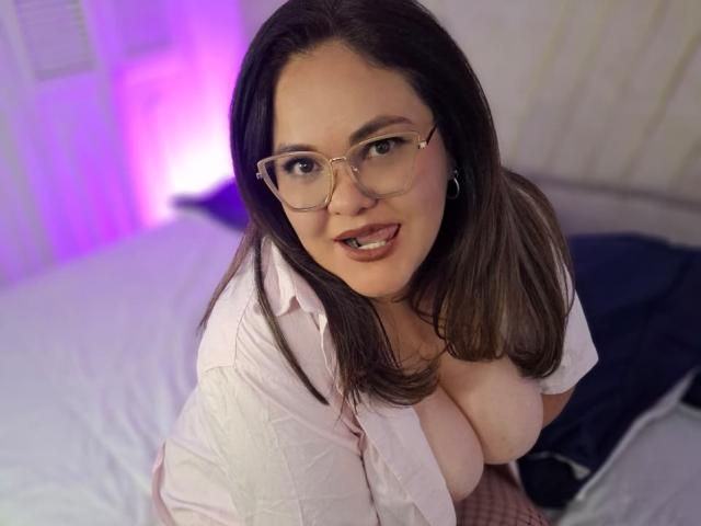 NatashaBlade - Live porn &amp; sex cam - 27939884