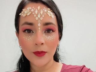 MichellMonet - Live porn &amp; sex cam - 27939935