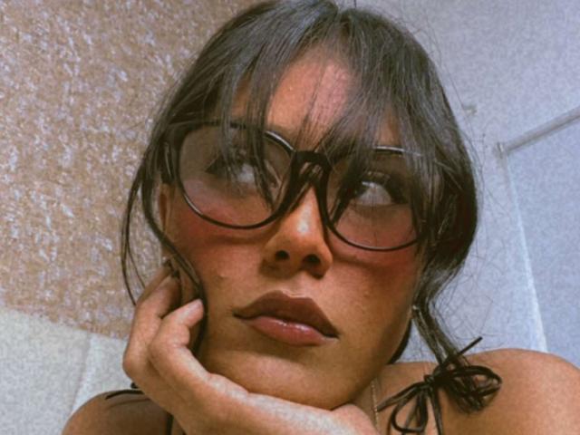 Babilett - Live porn &amp; sex cam - 27939959