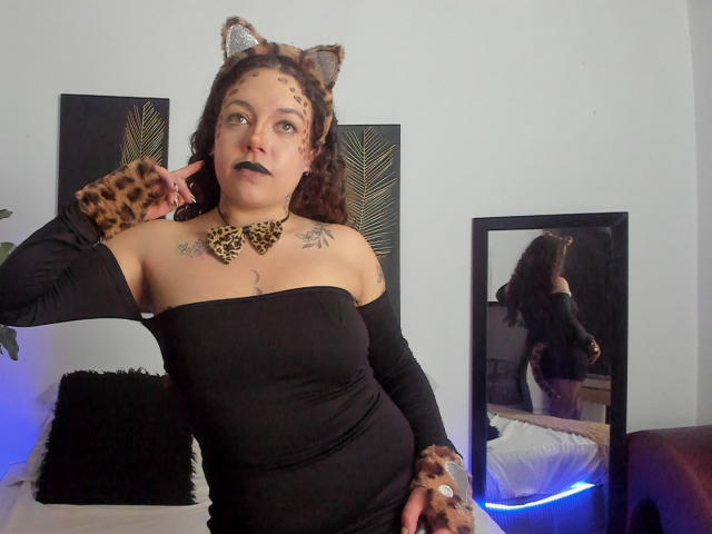 RubbyStrongX - Live sex cam - 27939962