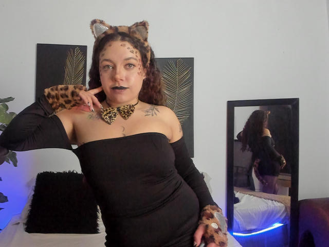 RubbyStrongX - Live porno og sexkamera - 27939965