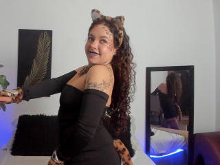 RubbyStrongX - Sexe cam en vivo - 27939971