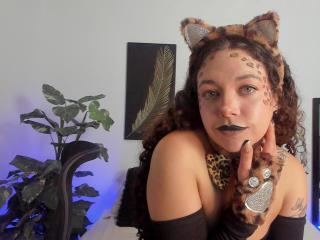 RubbyStrongX - Live porn &amp; sex cam - 27939983