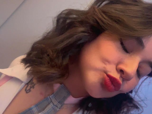 JeyyLee - Porno na żywo i seks kamera - 27940124