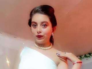 Dannazv - Live porn &amp; sex cam - 27940313