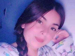 Dannazv - Live porn &amp; sex cam - 27940319