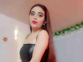 Dannazv - Live porn &amp; sex cam - 27940325