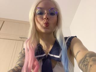 SarahRousen - Live porn &amp; sex cam - 27940583