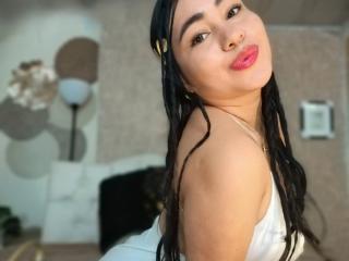 TaiTanakaa - Live porn &amp; sex cam - 27940832