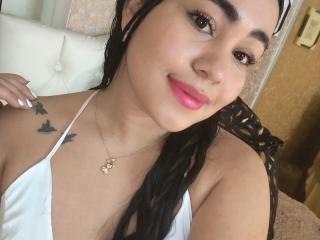 TaiTanakaa - Sexe cam en vivo - 27940835