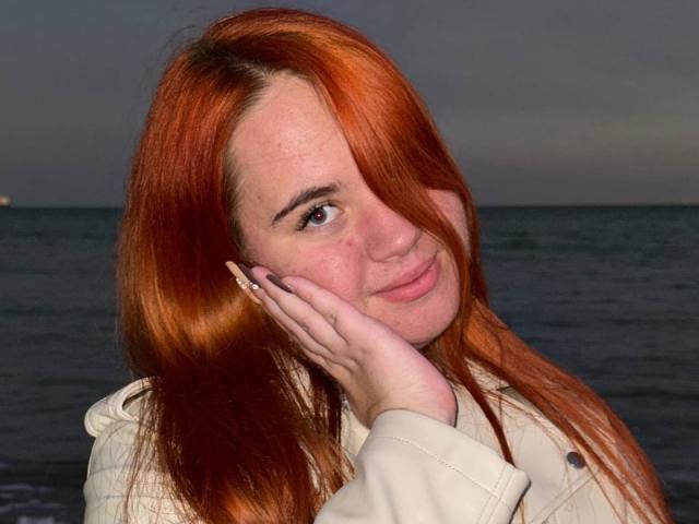 CaseyChase - Sexe cam en vivo - 27940892