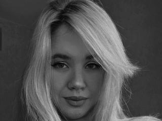 CaseyChase - Camera khiêu dâm &amp; quyến rũ trực tiếp - 27940895