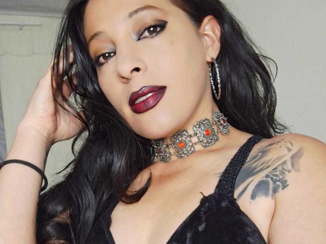 JessyLuxs - Live porn &amp; sex cam - 27940970