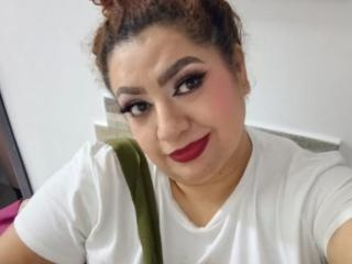 SeleneWhiltmore - Live porn &amp; sex cam - 27941198