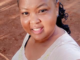 Katusi - Live porn &amp; sex cam - 27941219