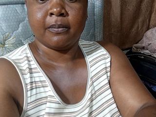 Katusi - Sexe cam en vivo - 27941228