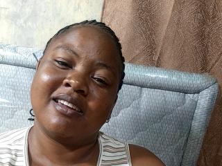 Katusi - Live porn &amp; sex cam - 27941234