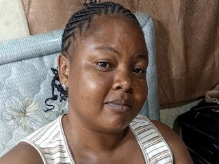 Katusi - Camera khiêu dâm &amp; quyến rũ trực tiếp - 27941243