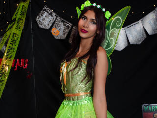 DanikaSerov - сексуальная веб-камера в реальном времени - 27941438