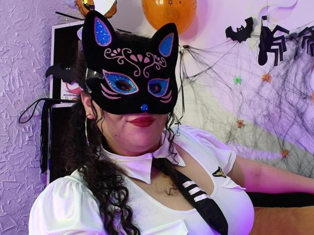 NatashaAmbeer - Live sex cam - 27941471