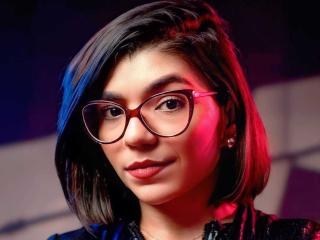 LunaNori - Live porn &amp; sex cam - 27941783