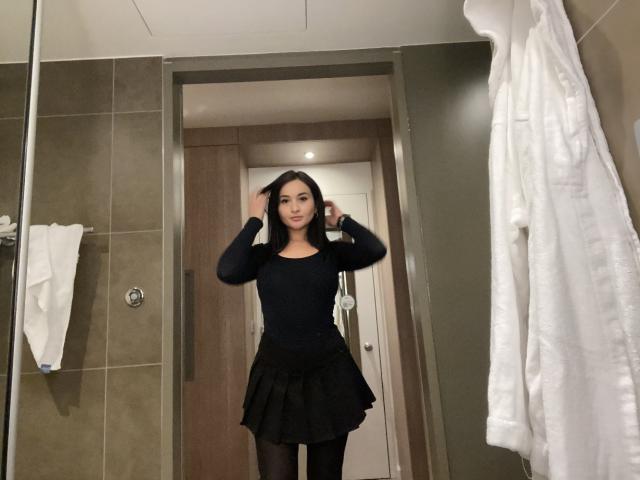 Dionisia - Live porno og sexkamera - 27941876