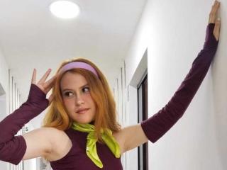 TaylorCarpert - сексуальная веб-камера в реальном времени - 27941978