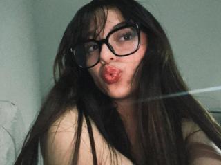 SamantaCarter - Sexe cam en vivo - 27942065