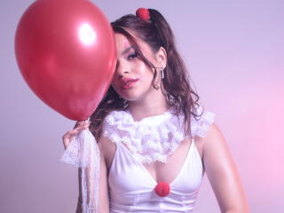 EmmaMarote - Sexe cam en vivo - 27942362