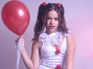 EmmaMarote - Sexe cam en vivo - 27942368