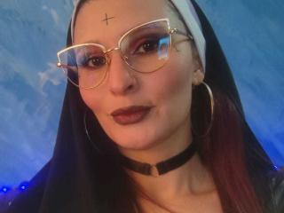 SachaClinford - Live porn &amp; sex cam - 27942422